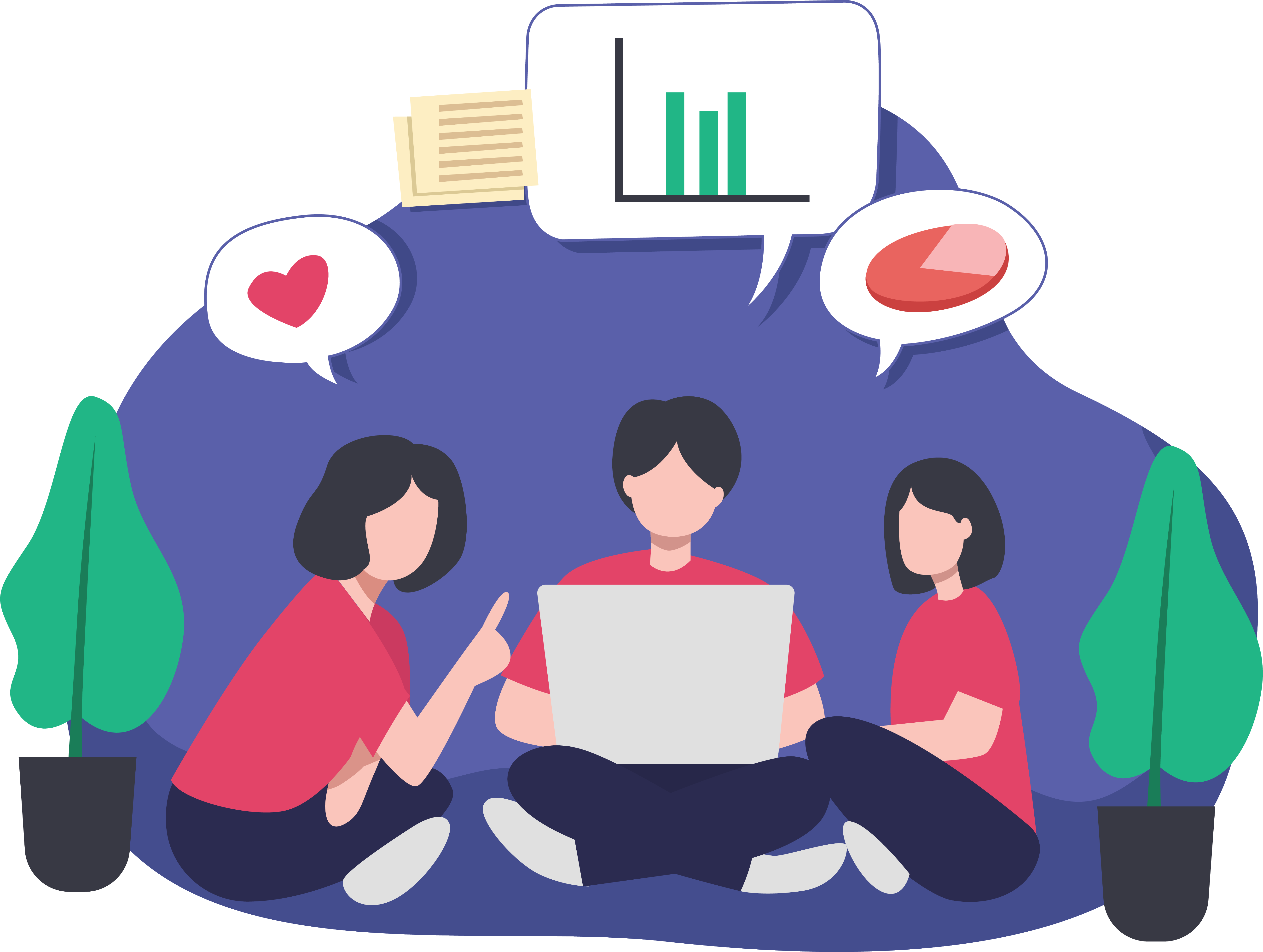 boekhouding website graphic 2